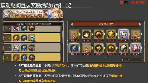 幻影三青春版搭配阵容(三幻最强阵容)插图2