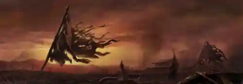 大秦之横扫天下(大秦帝国帝国烽烟)插图6