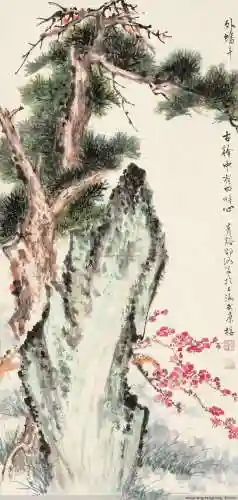 海上大师最强阵容搭配图片(航海王强者之路最佳阵容)插图3