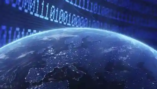 网游之盾战天下(网游之最强刀皇)插图1