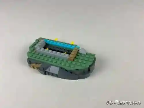忍者神庙搭配阵容推荐最新(火影忍者手游最强阵容)插图60