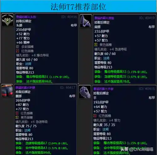 凤凰战士阵容装备搭配图(斗罗大陆火凤凰阵容搭配)插图14