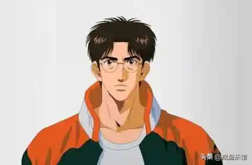 咸鱼之王小哥阵容搭配图(咸鱼之王)插图6
