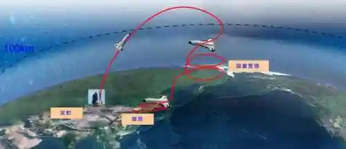 央视轰20首飞成功报道(内蒙古拍到轰20)插图8