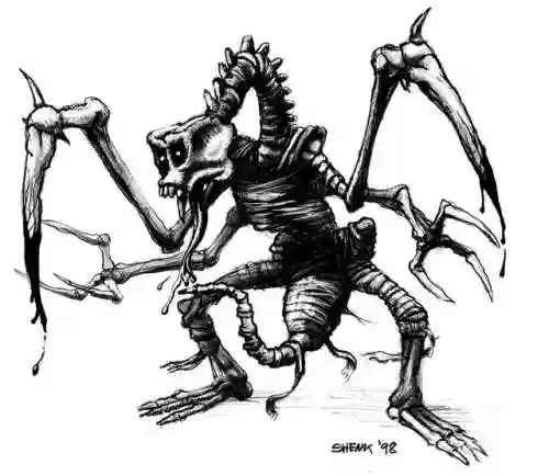 活死人法师阵容搭配推荐(云顶之弈法师阵容)插图6