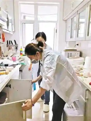 闪栎之光阵容搭配推荐(闪烁之光t0阵容排名)插图2