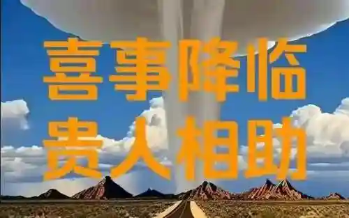 涅槃重生阵容搭配推荐图(迪奥娜阵容搭配平民)插图97