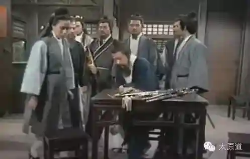 群飞刘亦菲刘诗诗杨幂杨颖(刘亦菲刘诗诗杨幂杨颖电视剧上映时间)插图84