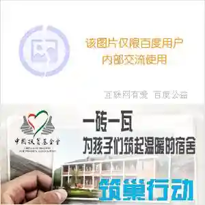 苹果手机怎么恢复出厂设置(苹果手机密码锁忘记了怎么解开)