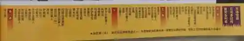 超银河传说(超银河决战免费观看国语)插图52