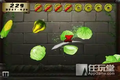 钉子户大战拆迁队2手游(拆迁游戏手机版)插图10