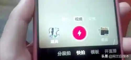 怎么设置动态壁纸(oppo手机怎么设置视频铃声)插图3