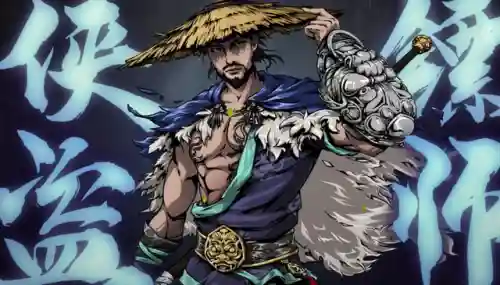 真武 阵容搭配推荐图片(真武江湖后期最强阵容)插图1