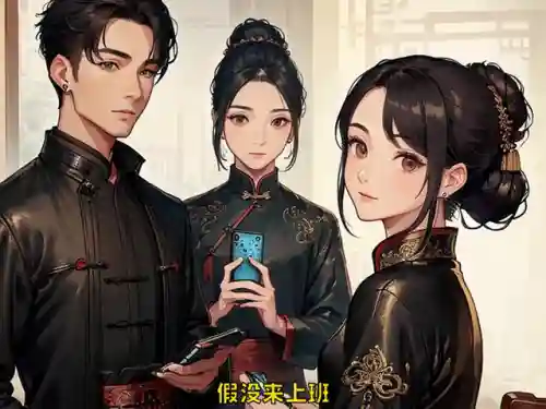 法师传奇小说完整版(十大必看热血传奇小说排行榜)插图5
