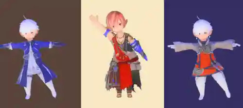 ff14商城(最终幻想14官方商城)