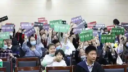 霍格沃茨收中国人吗-(中国人怎么去霍格沃茨上学)插图7