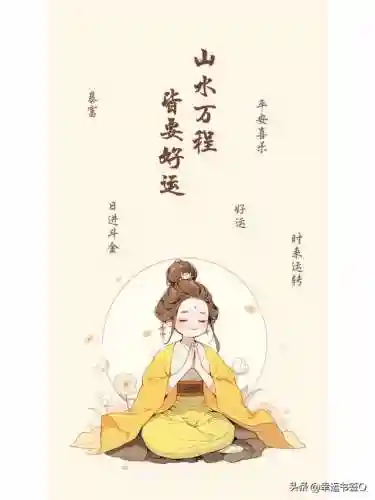 勇者无畏阵容搭配图鉴最新(勇者斗恶龙英雄集结2最强阵容)插图11