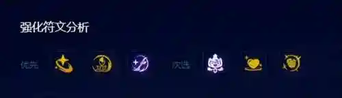 神龙卡尔玛 阵容搭配图(卡尔玛阵容)插图1
