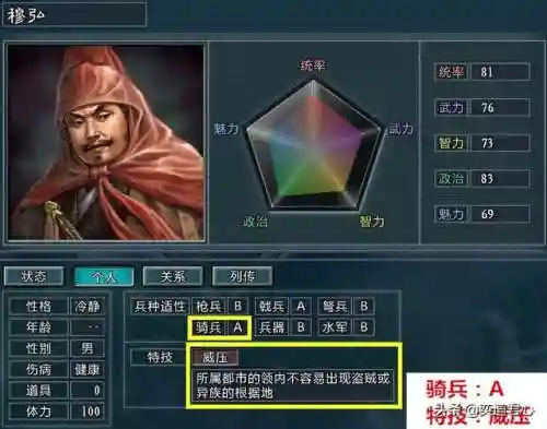 老七神将阵容怎么搭配(原神七七最强阵容搭配)