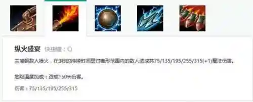 成长公敌最强阵容搭配(王国无敌哪个阵容强)插图7