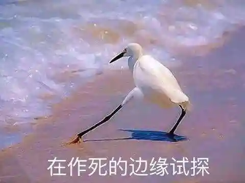 樱花校园2021更新版正版在哪下(樱花校园模拟器最新版在哪下载)插图3