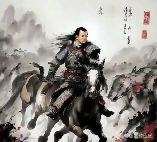 大皇帝文鴛阵容搭配(大皇帝左慈最佳阵容)插图1
