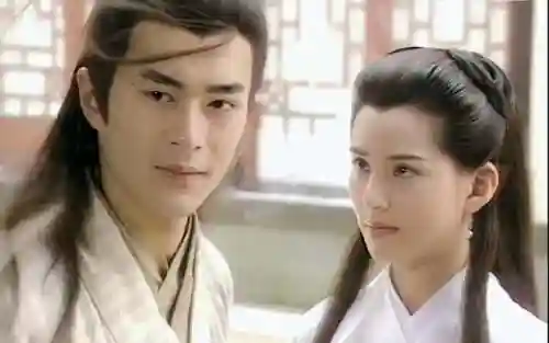 一灯大师阵容搭配(灯神群三过关阵容)插图6