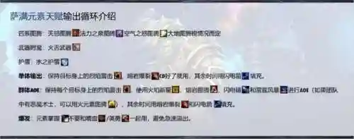 炉石传说巫妖王萨满攻略(炉石传说巫妖王在哪里打)插图2