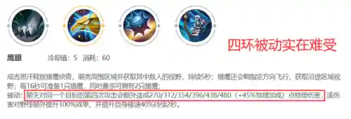 成吉思汗游戏还有人玩吗(成吉思汗2手游下载)插图1 成吉思汗游戏还有人玩吗(成吉思汗2手游下载)插图1