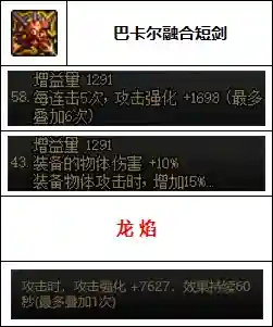 剑宗韩服搭配阵容图(韩服剑魂最新改版超强)插图11