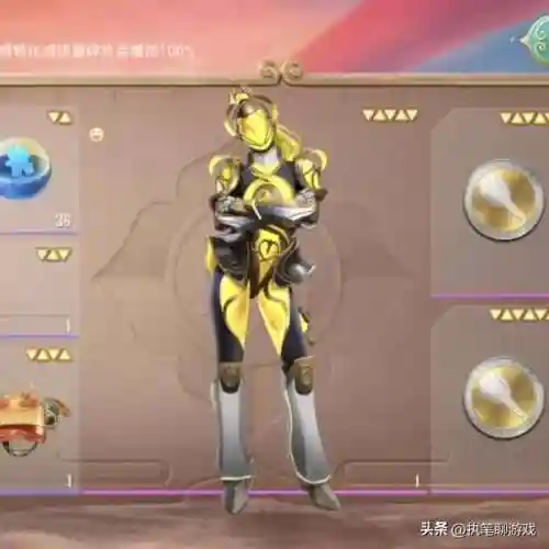 星际浪客如何搭配阵容最好(八方旅人最佳阵容搭配)插图3