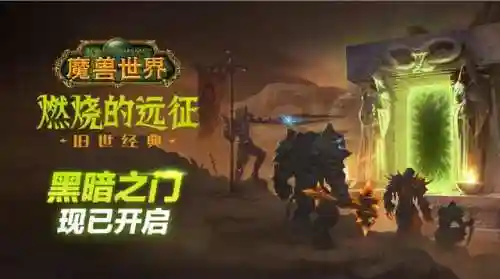 炼金技术阵容搭配图片大全(云顶之弈炼金匹配阵容)