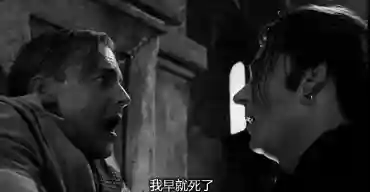 吸血伯爵的神秘新娘(血族君王的宠妻)