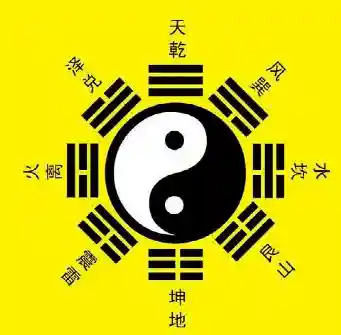 明朝16位皇帝列表(明朝皇帝顺序一览表)插图1