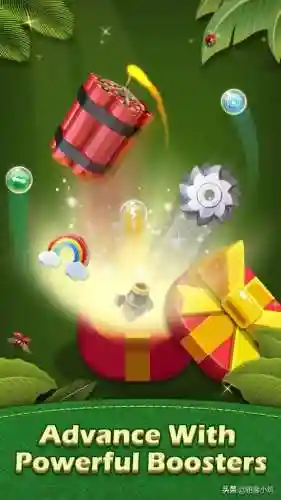 粉碎者适合什么阵容搭配(末世王者搭配阵容)插图3