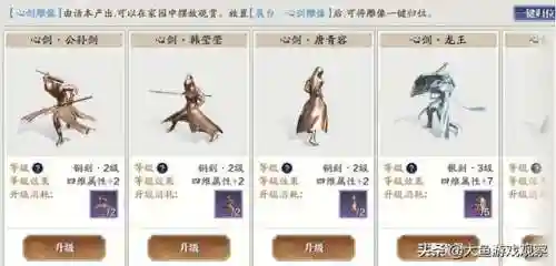 正义传说神豪阵容搭配(正义传说平民最强阵容)插图18