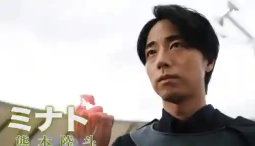 假面骑士无敌阵容搭配(魔法无敌最强阵容)插图5