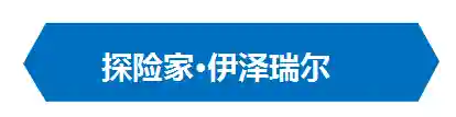 103云顶之弈阵容搭配(最新版本云顶之弈阵容搭配攻略)插图9