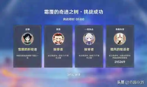 王者峡谷奇趣阵容搭配攻略(三国跑跑最强阵容搭配)插图6
