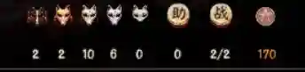 阴阳师阵容搭配实战(阴阳师当前版本最强阵容)