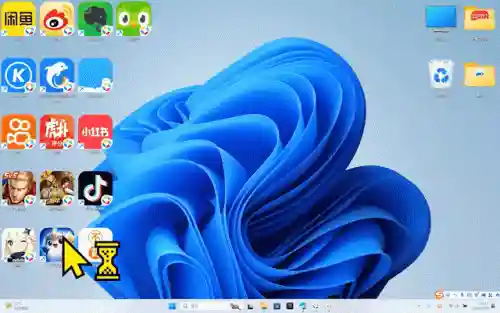 一个软件全部游戏都能玩(可以玩任何游戏的软件)插图2