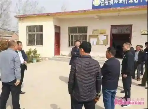 神吕陵人阵容搭配(老吕蒙t0阵容)
