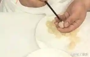 东壁龙珠的阵容搭配(龙珠激斗阵容搭配大全)插图9