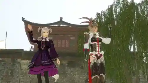 三国娶妻纳妾游戏(三国可以结婚生子的游戏)插图10