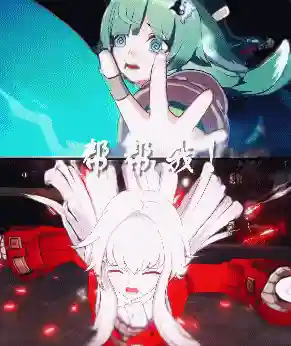 星穹铁道拉拉阵容搭配(星穹铁道新手阵容推荐)插图6