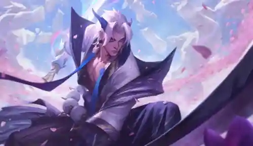 幻境龙阵容搭配图7.5(天空的魔幻城阵容推荐)插图3
