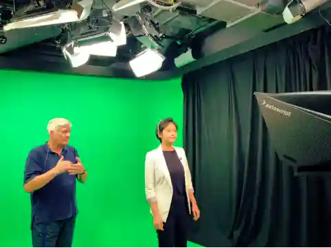 山村庄园主(山头农场主)插图8