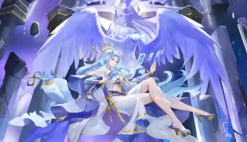 传奇盒子平台有哪些(传奇手游盒子官网)插图9