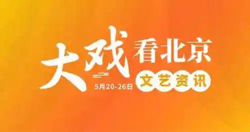 般兵灯阵容怎么搭配(先登弓最强阵容怎么搭配)