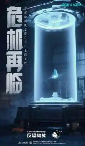 17173地下城与勇士论坛(地下城与勇士手游sf发布网)插图15